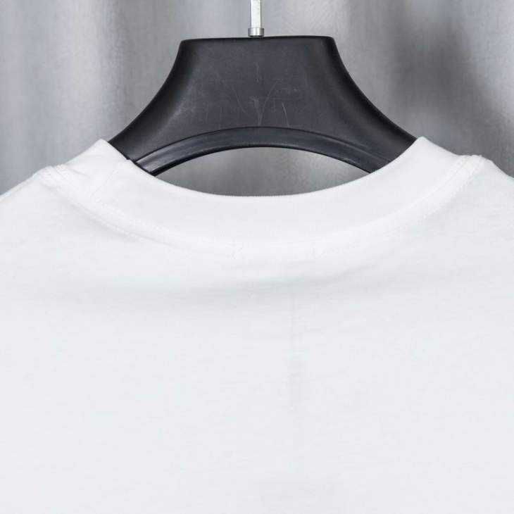 Dior T Shirts Short _SKUDiorS-2XLaztx0416107